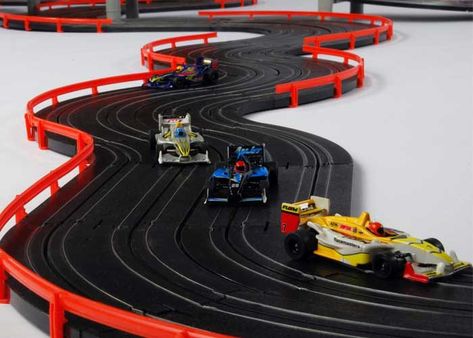 RC Superstore - Create Account Afx Slot Cars, Slot Car Race Track, Slot Car Sets, Candy Girls, Slot Machine Cake, Ho Slot Cars, Highway Traffic, White Chapel, Slot Racing