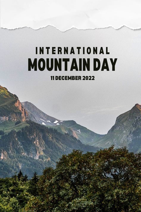 Happy International Mountain Day ⛰️ I hope you enjoy my designs this week, inspired by mountains 🥰⛰️ #mountains #internationalholiday #internationalmountainday #mountainpeak #11december #decemberholiday #ilovemountains #mountaintrekking #hikinh #hikeupmountains #lovemountains #celebratenature #nature #ilovenature #hikers International Mountain Day, International Holidays, December Holidays, 11 December, National Holidays, International Day, Trekking, I Hope You, I Hope