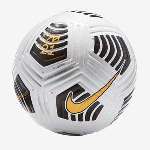 Nike Footballs | Pro:Direct Soccer Jordan Logo Wallpaper, Nike Flight, Jordan Logo, Astro Turf, Team Gear, Nike Football, Soccer Balls, Football Outfits, Sport Soccer