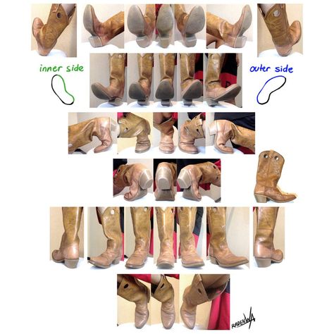 Body Anatomy Poses, Converse 2020, Square Toed Boots, Pointy Toe Boots, Anatomy Poses, Shoes Drawing, Body Anatomy, Body Reference, Anatomy Reference