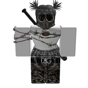 Creepycore Roblox Avatars, Roblox Avis R6, Weird Core Roblox Avatars, Roblox Gore Avatar, Creepy Roblox Avatar, R6 Roblox Avatars Ideas, Clown Roblox Avatar, Cute Gore Roblox Outfits, Scary Roblox Avatar