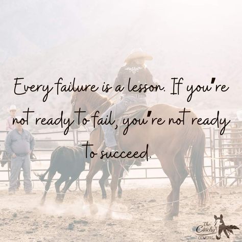 Horse Racing Quotes, Horses Quotes, Rider Quotes, Horse Show Mom, Equine Quotes, Barrel Racing Quotes, Inspirational Horse Quotes, Western Quotes, Athlete Quotes