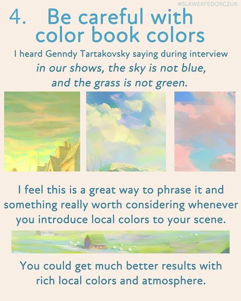 Idea Background, 50k Followers, Color Tips, Art Advice, Color Reference, Digital Painting Tutorials, Wow Art, Color Studies, Art Practice