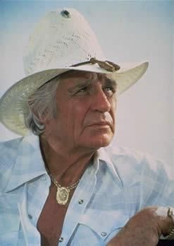 Jr Ewing, Southfork Ranch, Dallas Tv Show, Republic Pictures, Jim Davis, Cowboys And Indians, Western Movie, Thanks For The Memories, Actrices Hollywood