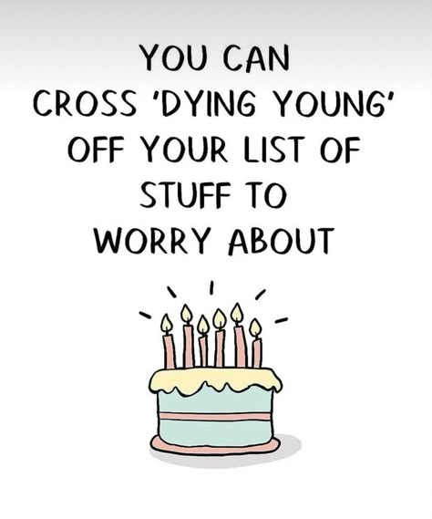 Birthday Funnies, Birthday Verses, Funny Happy Birthday Wishes, Birthday Card Messages, Birthday Card Sayings, Bday Wishes, Happy Birthday Quotes Funny, Funny Guy, Birthday Memes