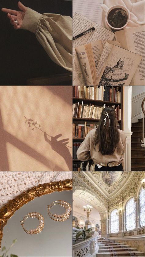 Cynthia Core Aesthetic, Advika Core, Rilynn Core, Kelli Core, Caleigh Core, Tabitha Core, Kari Core, Cynthia Core, Arianna Core