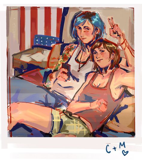 Life Is Strange Room Decor, Pricefield Wallpaper, Life Is Strange Pricefield, Life Is Strange Max And Chloe, Amberprice Fanart, Life Is Strange Outfits, Max And Chloe Fanart, Life Is Strange 2 Wallpapers, Pricefield Fanart