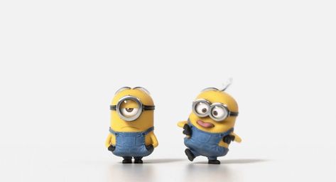 Minions Pc Wallpaper, 3d Wallpaper For Laptop Aesthetic, Minions Wallpaper For Laptop, Minion Laptop Wallpaper, Macbook Wallpaper Cartoon, Disney Wallpaper For Laptop, Laptop Wallpaper Cartoon, Wallpaper Dekstop Hd 1080p Aesthetic, Cartoon Desktop Wallpaper Hd 1080p Laptop