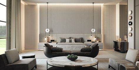 Kelly Hoppen Bedroom, Kelly Hoppen Interiors, Kelly Hoppen, Weight Of The World, Inspired Interiors, Private Home, Sacred Places, Middle East, Interior Inspiration