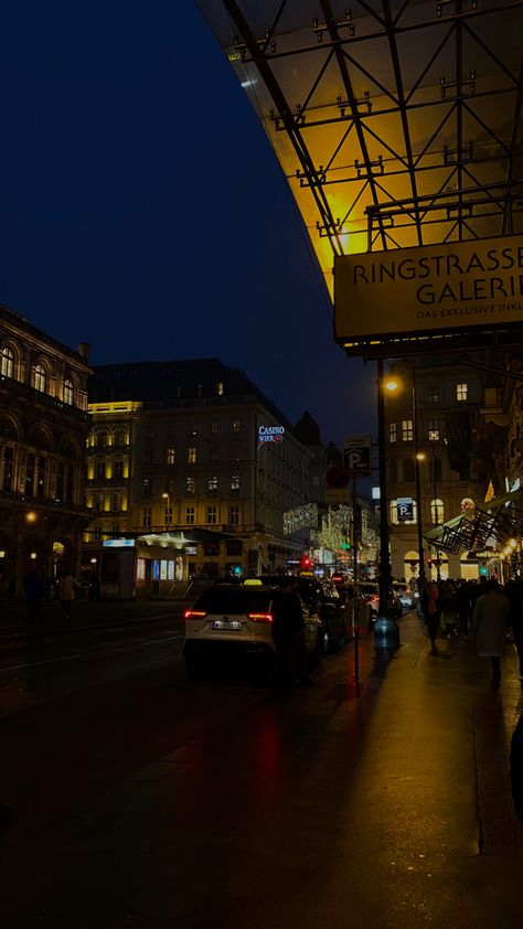 Wien Aesthetic, Austria Aesthetic, Vienna Austria Aesthetic, Vienna Winter Aesthetic, Vienna City Aesthetic, Vienna Song Aesthetic, Vienna Night Aesthetic, Vienna Aesthetic Photos, Vienna At Night