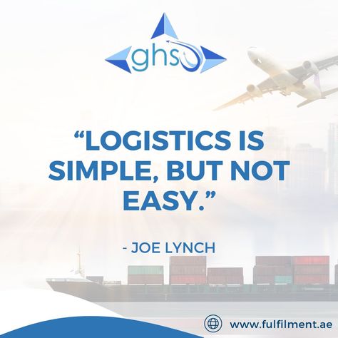 Logistics Quotes, Office Quotes Wall, Office Quotes, Content Ideas, Quote Posters, Digital Sticker, Wall Quotes, Vision Board, Marketing