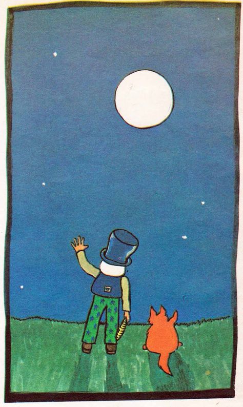 Teaser and the Firecat {children's book}, Cat Stevens Spike Milligan, Art Pinterest, Cats Musical, Cat Stevens, Good Night Moon, Kids Books, Vintage Children's Books, Cat Tattoo, Animation Film