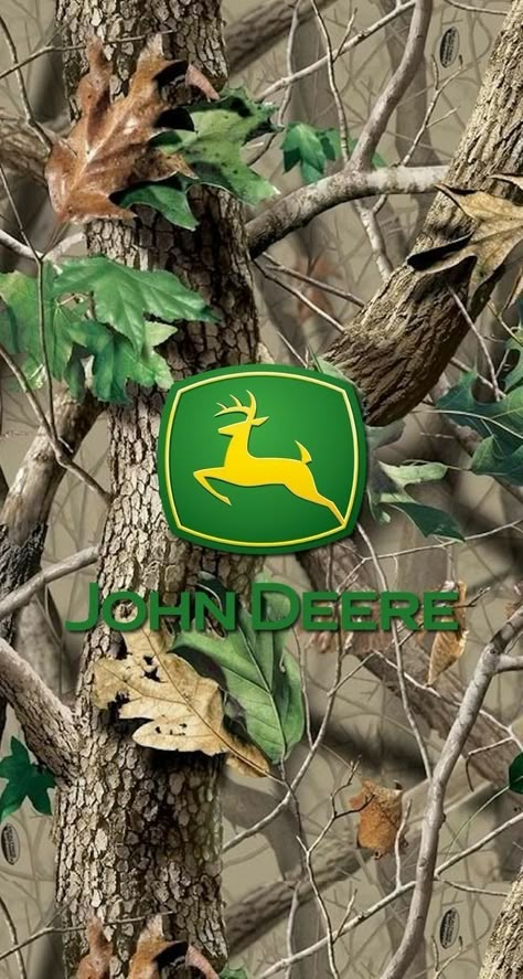 John Deere Decals, John Deere Pictures, John Deere Tractors Pictures, Tractors Pictures, John Deere Logo, John Deere Tractors Farms, Camo Wallpaper, Iphone Wallpaper Hd, Logo Wallpaper