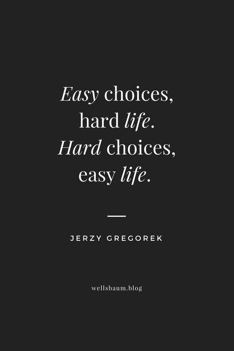 Hard Choices Quotes, 2022 Quotes, Life Is Hard Quotes, Wealth Quotes, Life Choices Quotes, Choices Quotes, Media Quotes, Worth Quotes, Hard Quotes