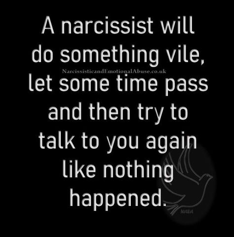 Narcissism Quotes, Narcissism Relationships, Narcissistic Mother, Narcissistic Behavior, Empowerment Quotes, Toxic People, Life Lesson Quotes, Narcissism, Inspiring Quotes About Life