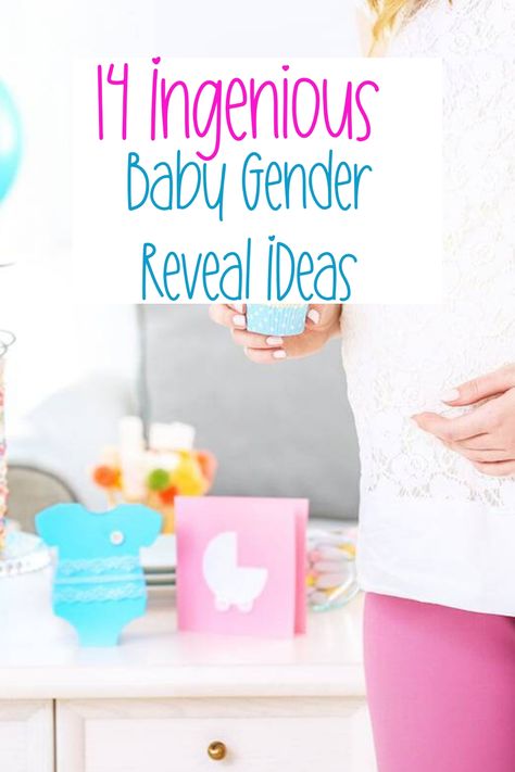 Get some creative baby reveal ideas, party ideas and cake ideas for you! Pink or blue… That is the question. You have waited long enough to find out what your little one is (13 to 20 weeks, or thereabout), it’s time to throw a party and post it all over social media. If you chose […] Gender Reveal Ideas For Small Party, Social Media Gender Announcement, Gender Reveal Ideas Spring, Cheap Gender Reveal Ideas, Easy Gender Reveal Ideas, Baby Reveal Party Ideas, Simple Gender Reveal Ideas, Disney Gender Reveal, Reveal Ideas Gender