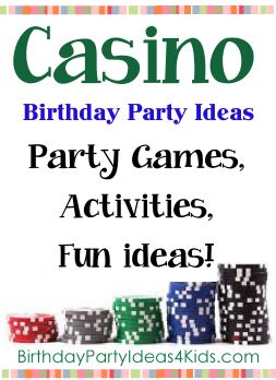 Casino Theme Party Ideas, Casino Birthday Party Ideas, Casino Theme Party, Casino Birthday Party, 007 Casino Royale, Casino Party Games, Theme Party Ideas, Casino Birthday, Sport Videos