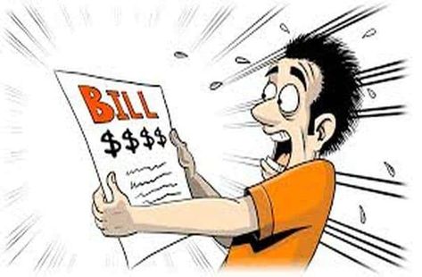 Why My Electricity Bill is So High And How To Rectify It. Insane Save electricity bill tips check it out Diy Solar Power System, Higher Energy, Solar Power Diy, Off Grid Power, Power Bill, Electrical Plan, Save Electricity, Solar Power System, Diy Solar