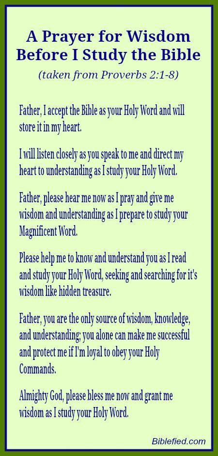 Prayer Before Studying, Prayer For Understanding, Biblical Prayers, Faith Binder, Church Journal, My Inspiration Quotes, Prayer For Studying, Mom Devotional, Prayer For Wisdom