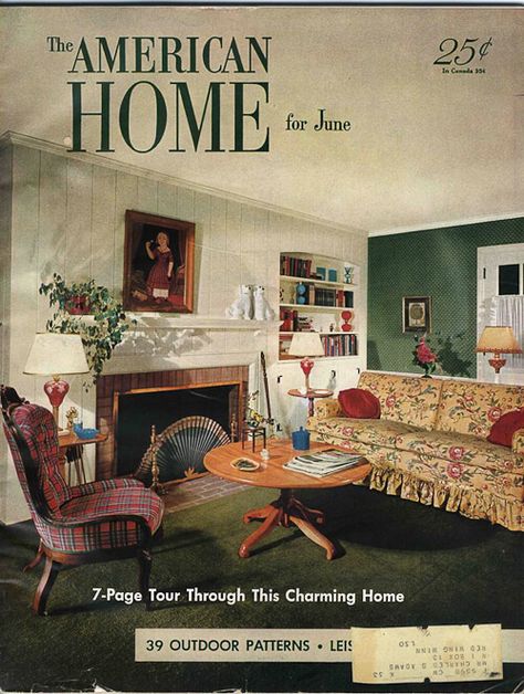 1950s-decorating-style-retro-renovation.com-7