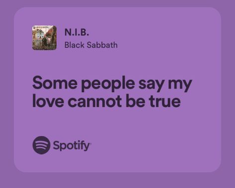 Black Sabbath Aesthetic, Black Sabbath Lyrics, Music Taste, Cool Lyrics, Just Lyrics, Black Sabbath, Music Lyrics, Musical, Songs