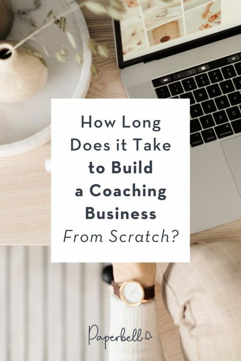 ✔ How to Start a Coaching Business From Scratch ✔ 8 Strategies to Build a Successful Coaching Business ✔ How Profitable is a Coaching Business? ✔ How Long Does It Take to Build a Coaching Business? Factors That Will Affect Your Timeline ✔ Is it Hard to Start a Coaching Business? Coaching Aesthetic, Parenting Coach, Life Coaching Business, Coaching Skills, Parent Coaching, Wellness Business, Business Writing, Spiritual Coach, Online Coaching Business