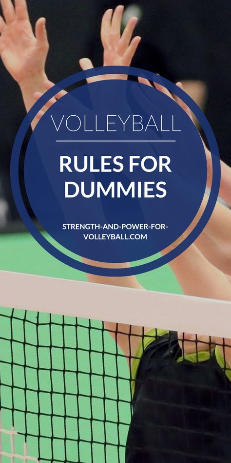 Volleyball Practice Plans, Volleyball Rules, Volleyball Coaching, Youth Volleyball, Volleyball Practice, Volleyball Tips, Volleyball Drills, Play Volleyball, Coaching Volleyball