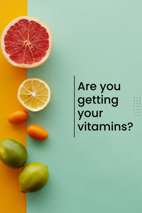 Unlocking the Power of Vitamins: Your go-to source for all things vitamin-related. From A to Zinc, dive into a world of health and wellness with our informative blog posts. #VitaminWellness #HealthyLiving Vitamins Advertising Design, Vitamin Infographic Design, Goli Nutrition, Vitamin Cheat Sheet, Health Campaign, Easy Teas, Ads Creative Advertising Ideas, Color Design Inspiration, Health Post