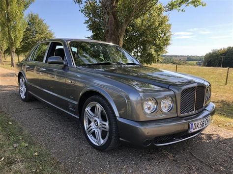 Classic Bentley, Bentley Arnage, Bmw Classic Cars, Bentley Car, Best Classic Cars, Cars Vintage, Old Classic Cars, Sports Models, Classic Cars Vintage