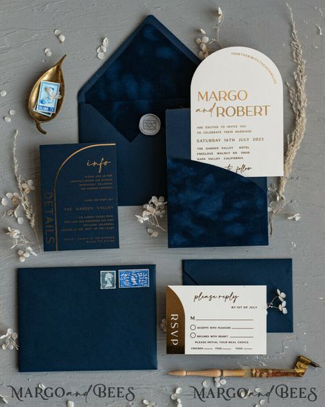 Navy Wedding Invitations Without Flower, Dark Wedding Invitations Zazzle, Harry Potter Wedding Theme Invitations, Navy Blue And Purple Invitations, Light Blue Wedding Invitations Magnets, Cheap Wedding Invitations Zazzle, Star Wars Wedding Theme Invitations, Dark Wedding Invitations Simple, Modern Wedding Invitations Zazzle