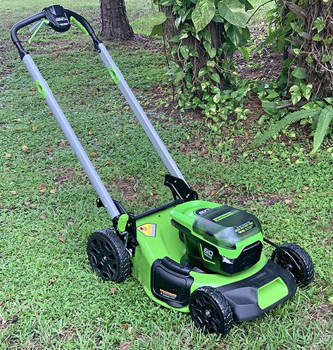 Adulting Aesthetic, Credit Card App, Push Mower, Yard Tools, Steel Deck, Large Yard, Life Board, Vertical Storage, Yard Work