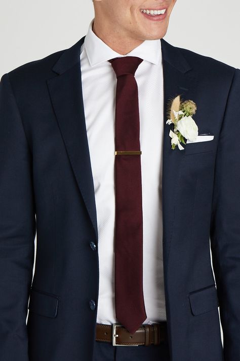 Eclipse Wedding, Fall Groomsmen, Groomsmen Accessories, Wedding Tux, Groomsmen Ties, Birdy Grey, Groom And Groomsmen Attire, Wedding Suits Groom, Wedding Groomsmen