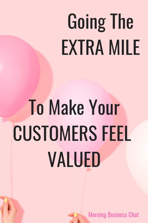 Going the extra mile to make your customers feel valued. Background Photo by Amy Shamblen on Unsplash #businesstip Over Thinking, Buyer Journey, Welcome Packet, Residential Cleaning, Email List Building, Go The Extra Mile, Cleaning Business, Background Photo, Extra Mile