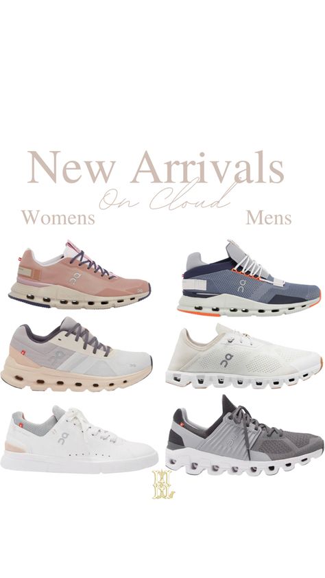 Men On Cloud Shoes, Mens On Cloud Shoes, Cloudnova Shoes, On Cloud Shoes, Walking Outfit, Designer Sneaker, Cloud Technology, Cloud Shoes, Minimalist Fashion Men