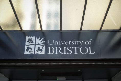 University of Bristol sign at Beacon House in Bristol, England ----------- #bristol #uk #london #bristollife #visitbristol #igersbristol #bristoluk #bestofbristol #art #england #skinsgen #photography #cardiff #lens #bath #bristolbloggers #love #birmingham #manchester #southwest #streetart #bristolfood #somerset #bristolcity #graffiti #clifton #liverpool #instagood #bristolbusiness #bhfyp University Of Bristol, University Lectures, Municipal Waste, Beacon House, Bristol University, England Aesthetic, Bristol England, Bristol City, Uni Life