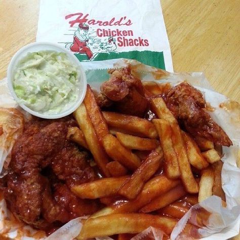 • kɑıℓıƗʘʘkuƗe • Harolds Chicken Mild Sauce Recipe, Harolds Chicken, Mild Sauce Recipe, Mild Sauce, Soul Food Recipes, Chicago Lifestyle, Dipping Sauces For Chicken, Marsala Chicken Recipes, Chicago Food