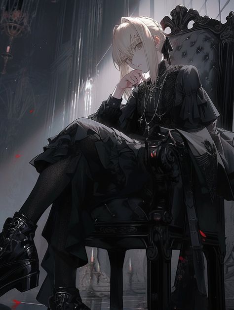 Fate Stay Saber, Arturia Pendragon, Fate Stay Night Anime, Fate Anime Series, Story Characters, Fate Stay Night, Character Design References, Fantasy Fashion, Fantasy Artwork