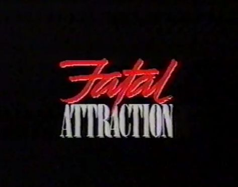 Liquor lips Night In Paris, Fatal Attraction, 80s Horror, Ancient Myths, Witty Quotes, Title Card, November 8, Red Aesthetic, Aesthetic Grunge