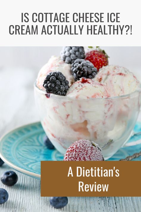 Using Cottage Cheese In Recipes, Cottage Ice Cream Recipes, Frozen Cottage Cheese Recipes, Cottage Cheese Coffee Ice Cream, Cottage Cheese Frozen Dessert, Ice Cream With Cottage Cheese, Ww Recipes With Cottage Cheese, Ninja Creami Ice Cream Recipes With Cottage Cheese, Cottage Cheese Recipes Low Carb