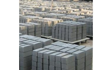 Hardic engineering is one of the best companies in the field of constructions in Ahmedabad, India. We are manufacturers and suppliers of Paver Block Machine in India. Trip Lee, Fly Ash Bricks, Types Of Bricks, Paver Blocks, Concrete Materials, Concrete Bricks, Brick Colors, Concrete Structure, Brick Design