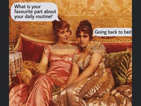 Sleep Hypnosis, Classic Memes, Fall Asleep Instantly, Soothing Nature, Funny Art History, Fall Asleep Fast, Love Humor, Get Better Sleep, Wake Up Refreshed