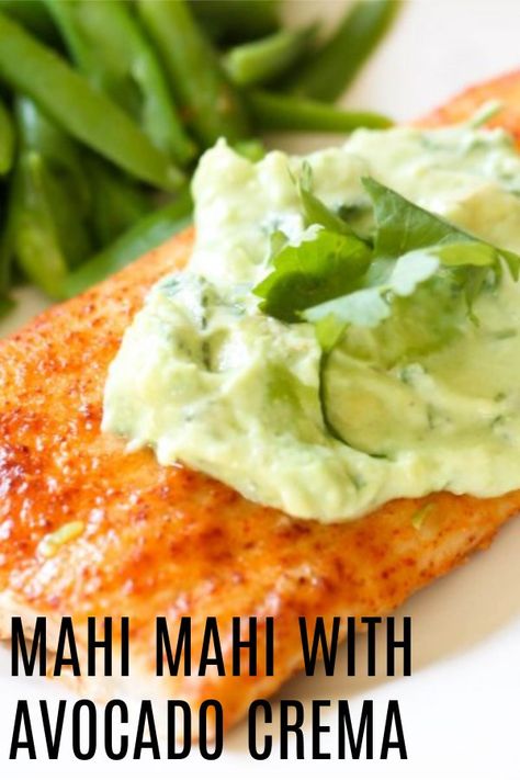 Optavia Mahi Mahi Recipe, Paleo Mahi Mahi Recipes, Low Carb Mahi Mahi Recipes, Keto Mahi Mahi Recipes, Keto Mahi Mahi, Best Mahi Mahi Recipes, Mahi Mahi Recipes Baked, Mahi Recipes, Mahi Mahi Recipes