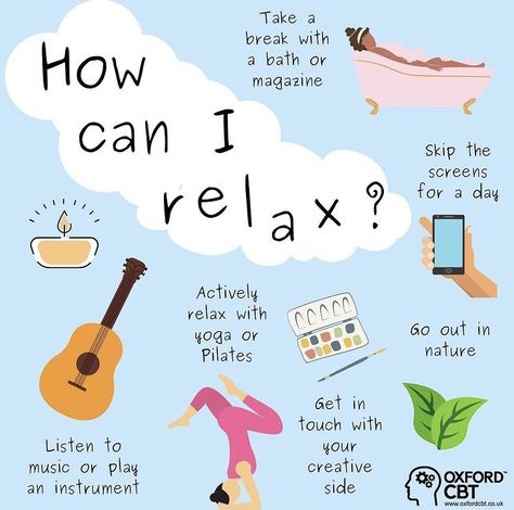 Everyone relaxes in different ways. For me, I like a long walk in the countryside listening to music. Afterwards, I feel recharged and more peaceful. Do you know what relaxes you? Do you make time to engage in this activity? #relax #relaxing #makeyourselfapriority #destress #stress #yoga #yogaforrelaxation #howtorelax #howtodestress #worklifebalance #maketimeforyou #metime #metime💕 #selfcare #selflove #selfloveweek #selflovejourney #mentalhealth #mentalhealthawarenessmonth #mentaheathawarene Destress Aesthetic, Relaxing Methods, How To Relax, Destress Activities, Exercise Beginners, Burn 300 Calories, Relax Day, Positive Person, Burn Calories Fast