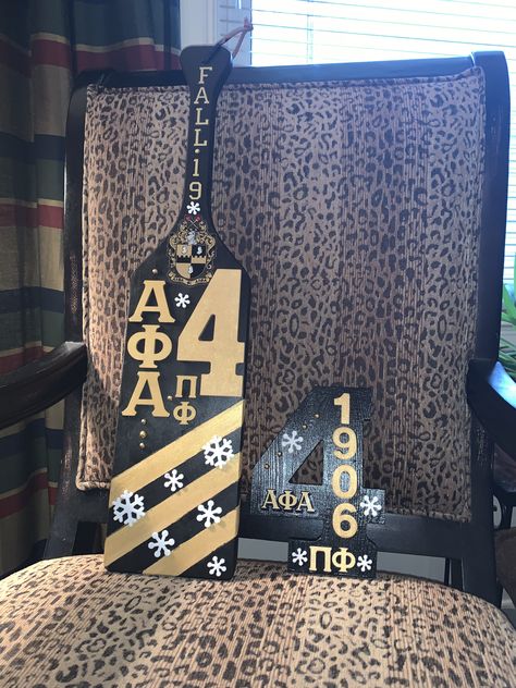 Delta Paddle Ideas, Alpha Phi Alpha Fraternity Paddles, Alpha Phi Alpha Fraternity Gifts, Alpha Phi Alpha Paddle, D9 Paddles, Fraternity Paddles, Greek Ideas, Paddle Ideas, Fraternity Gifts