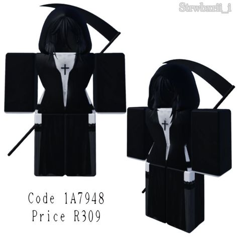 Roblox Emo Outfits, Emo Roblox Avatar, Roblox Guy, Avatar Creator, Roblox T Shirts, Mommy Outfits, Roblox 3, Roblox T-shirt, Female Avatar