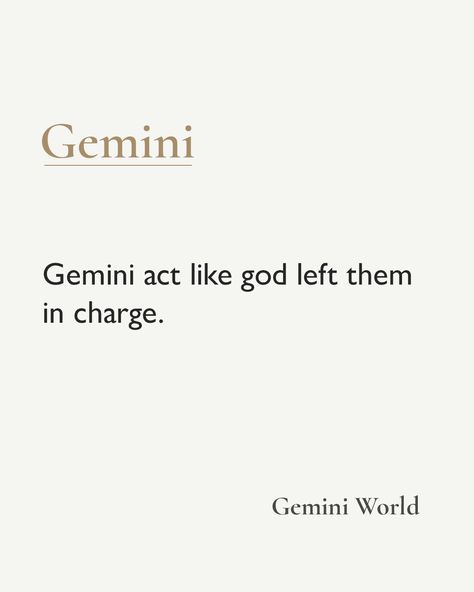 Gemini Funny Quotes, Gemini Season Cake, Gemini Facts Female, Gemini Quotes Personality, Gemini Core Aesthetic, Gemini Core, Gemini Celebrities, Gemini Aesthetic, Gemini Energy