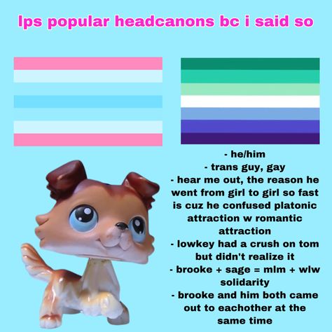 Sage Lps Popular, Lps Popular Savannah Fanart, Lps Popular Headcanons, Lps Popular Fanart Human, Lps Popular Art, Lps Popular Fanart, Lps Memes, Lps Drawings, Lps Popular