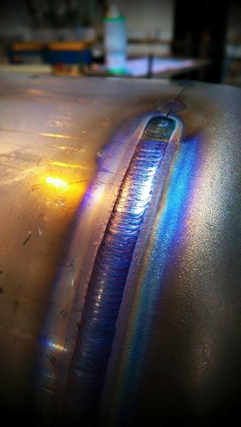 Welding Tig, Tig Welder Tattoo, Tig Welding Stainless Steel, Welding Inspector, Welding Defects, Smaw Welding, Gtaw Welding, Stainless Steel Welding, Welding Technology