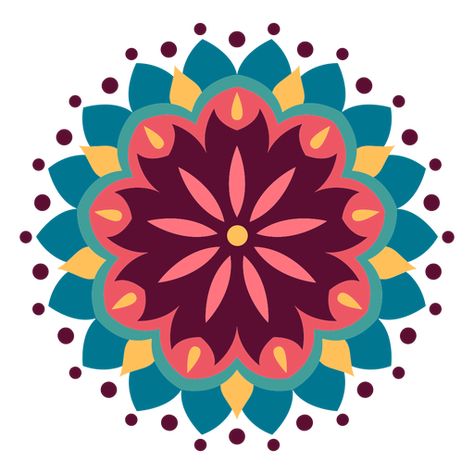 Holi mandala #AD , #AD, #Ad, #mandala, #Holi Nature Rangoli Design, Holi Mandala, Mandala Graphic, Pookalam Design, Mandala Png, Bus Art, Rangoli Ideas, Balance Art, Geometric Pattern Art