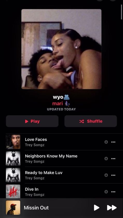 Rap Music Playlist, Songs Love, Black Color Hairstyles, Summer Songs Playlist, Rap Playlist, Short Love Quotes, Throwback Songs, Color Hairstyles, Playlist Names Ideas